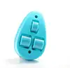 beauty mouse roller for skin in China