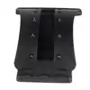 Magnetic Multi-Level Chiropractic Orthopedic Lumbar Spine Back Stretcher for Back Pain, Herniated Disc, Sciatica Pain Relief
