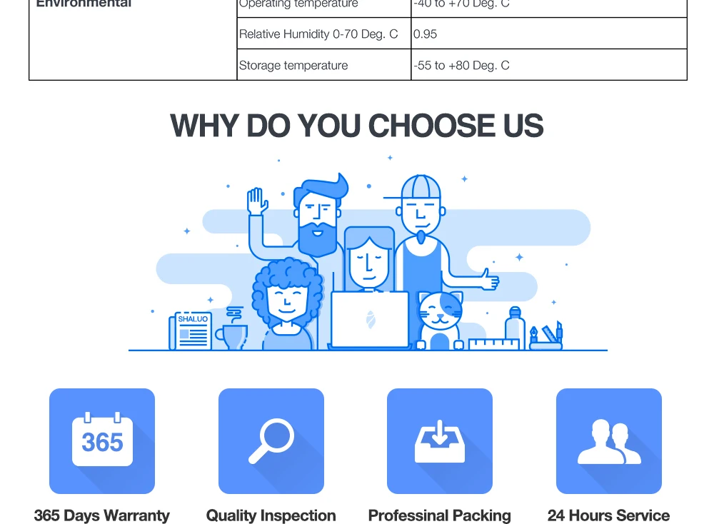 Regulador de voltaje automático AS480 para generador diésel sin escobillas