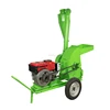 Best quality and inexpensive Maize Grinding Hammer Mill machine