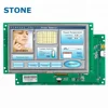 STONE LCD Module Picture/Text/Curve Via Commands TFT Brightness High 7 Inch