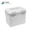 China Holiday Portable Outdoor Refrigerator Mini Portable Refrigerator