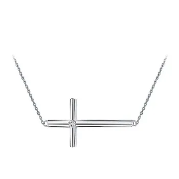 collier argent jeune fille collier argent jeune fille