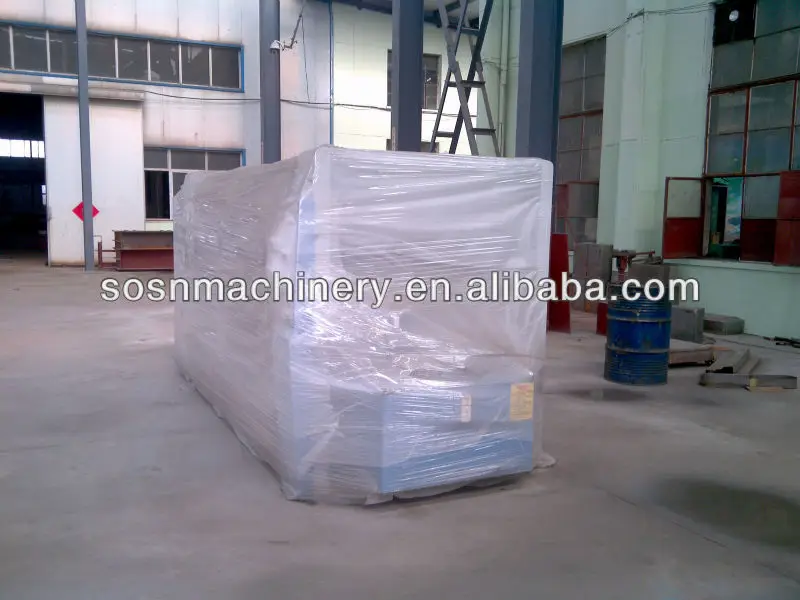 package of hot press.jpg