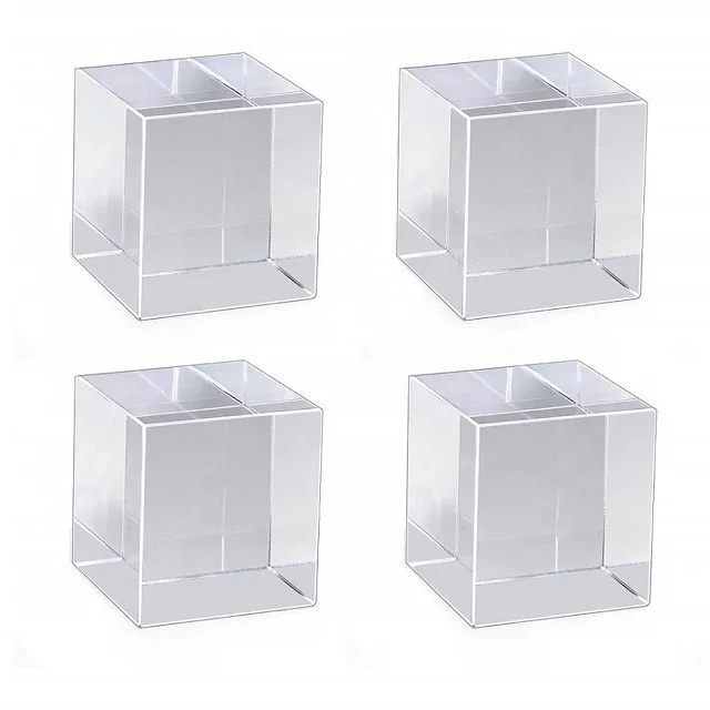 custom acrylic cube-b1.jpg