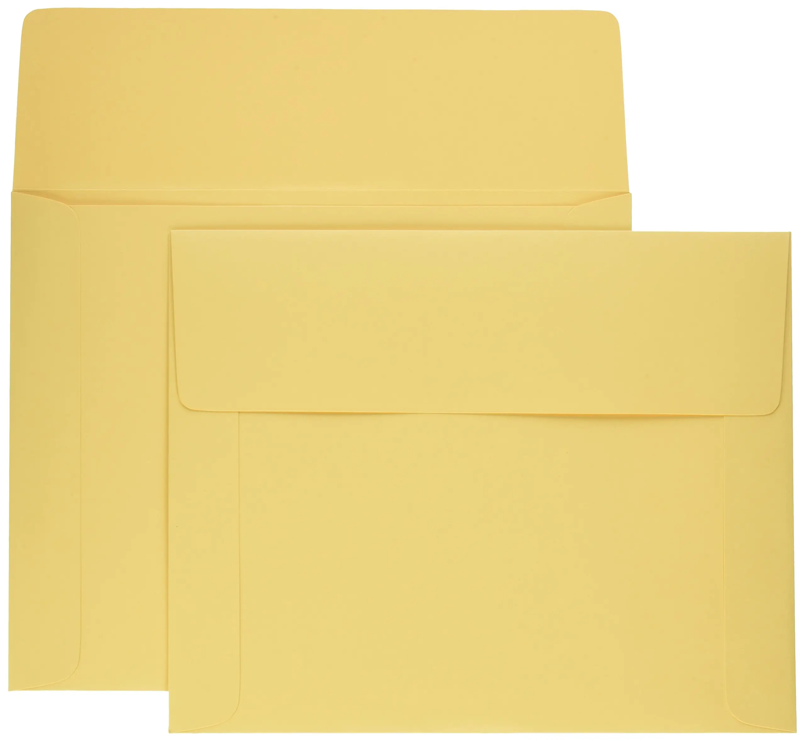 Cheap Filing Envelopes, find Filing Envelopes deals on line at