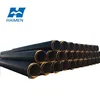 refrigerant cover hvac pipe insulation thickness material