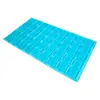 Gel cooling Foam Mattress Topper Mattress Pad