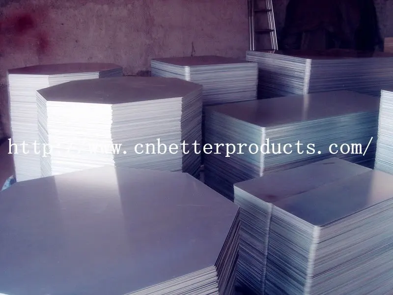 parking lot signs and posts | metal u channel posts for Christmas discounting display