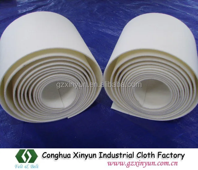 Flatwork Ironer Belt (29).jpg