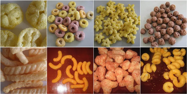 corn extruder.jpg