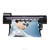 mimaki cjv150-160 printer and cutter wholesale mimaki cutting plotter price