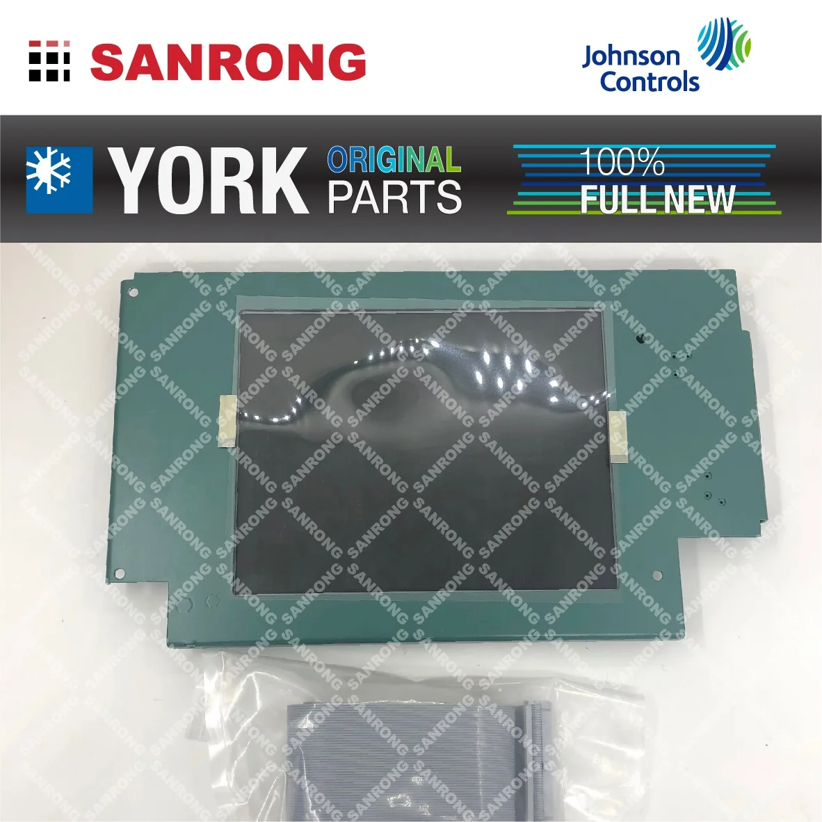 #YK_331-01771-000#3.jpg