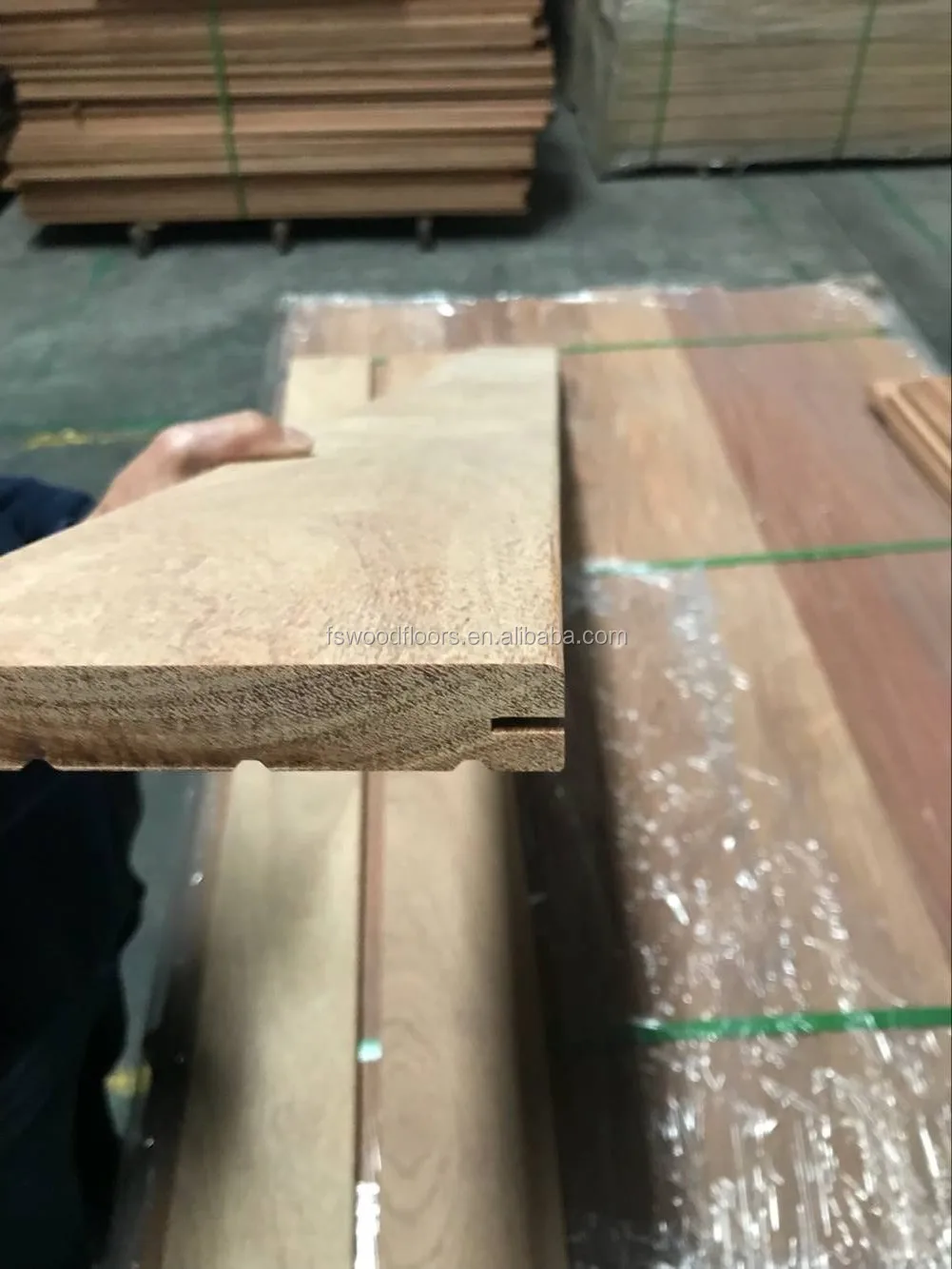Pre-groove decking  (3).jpg