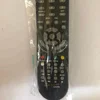 TIGER SAT REMOTE CONTROL,CHEAP PRICE WITH HIGH QUALITY