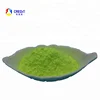 High Purity Flourscent Brightener 199:2 for Polyester Staple Fiber cas 38775-22-3 as Chemical Auxiliary Agent