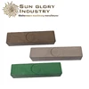 Sun Glory Polishing Wax Bar for Stainless Steel Kitchenware Cookware Polishing