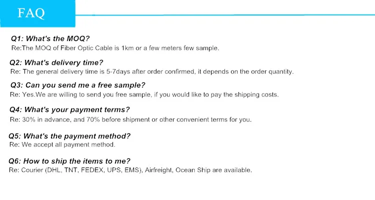 FAQ-FFF