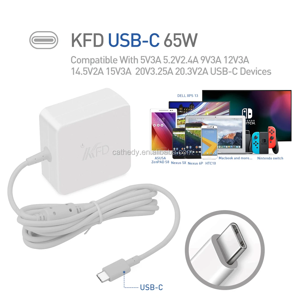 65W Q66.jpg