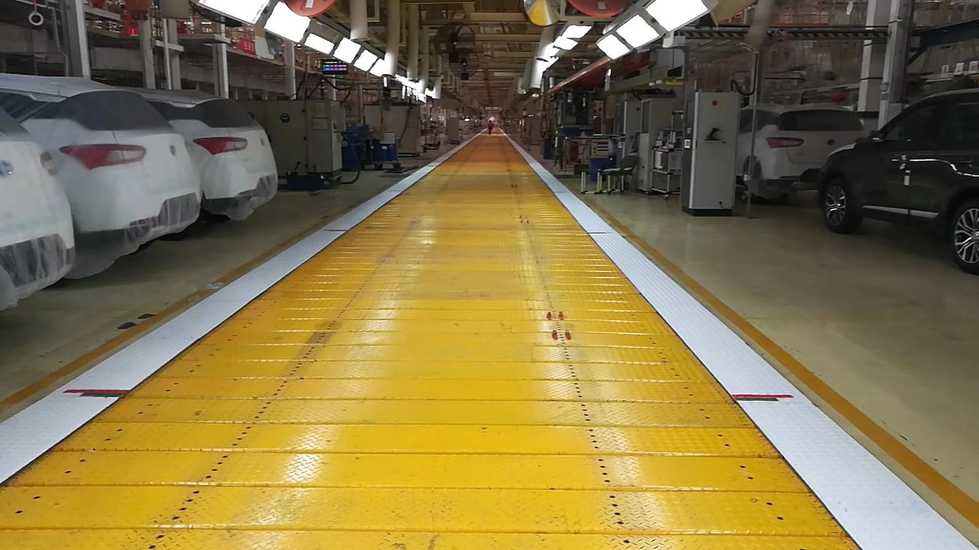 Automatic Car Assembly Line For Sale Buy Car Assembly Line,Car Assembly Line For Sale