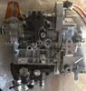 729907-51333 X5 Fuel injection pump for diesel fuel pump