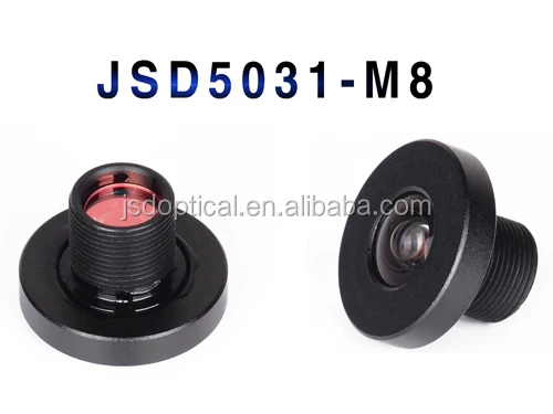 JSD5031-M8