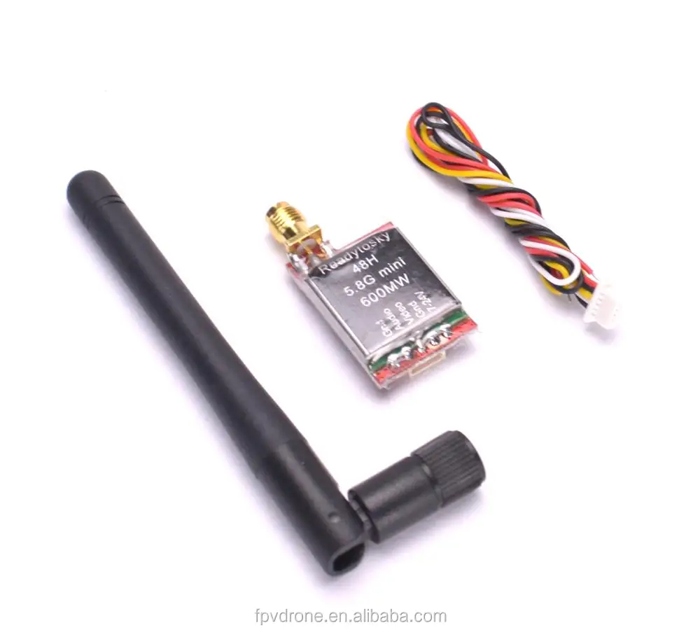 Micro 5. Readytosky 48h 5.8g Mini. Ts5828 5.8g 600mw подключить. Беспроводной передатчик VTX диапазона 2000mw 48ch. Ampf 1200 видеопередатчик.