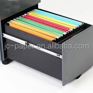 suspension file (11).jpg