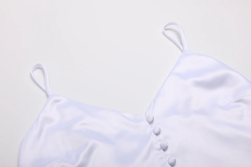camisole tank tops.JPG