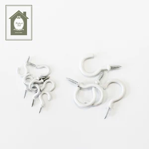 Decorative Cup Hooks Supplier Decorative Cup Hooks Supplier