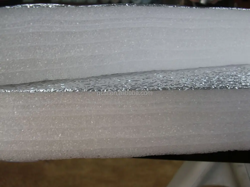 Protective Packaging Materials Epe Foam Board Shockproof Buy Epe Foam
