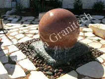 large-sphere-fountai