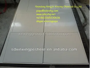 Uhmw Polyethylene Plastic Sheet Chute Bunker Truck Bed Liner Coal Bin Liner Hopper Lining Buy Uhmw Polyethylene Plastic Sheet Truck Bed Liner Uhmw Polyethylene Plastic Sheet Chute Bunker Truck Bed Liner Coal Bin Liner Hopper Lining Product