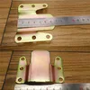 zinc alloy furniture combine parts,sofa bed joint parts,sofa bed fitting hardware