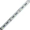 High quality machine grade ce rohs dc12v led strip for wholesale