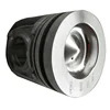mini heavy duty 6bt diesel engine performance 3907156 piston assembly