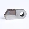 China Manufacture Wholesale custom 90 degrees posalux diamond tools for lathe China Manufacture Wholesale custom 90 degrees