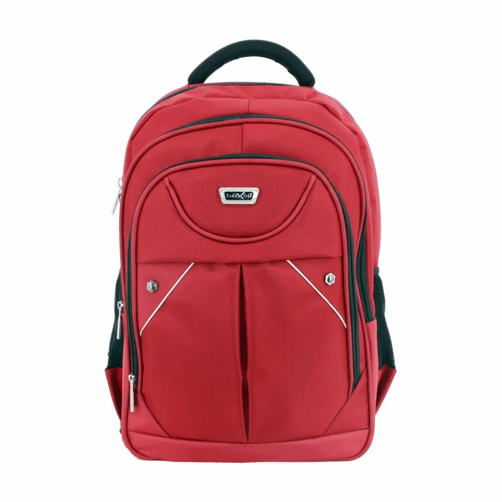 toughest laptop backpack
