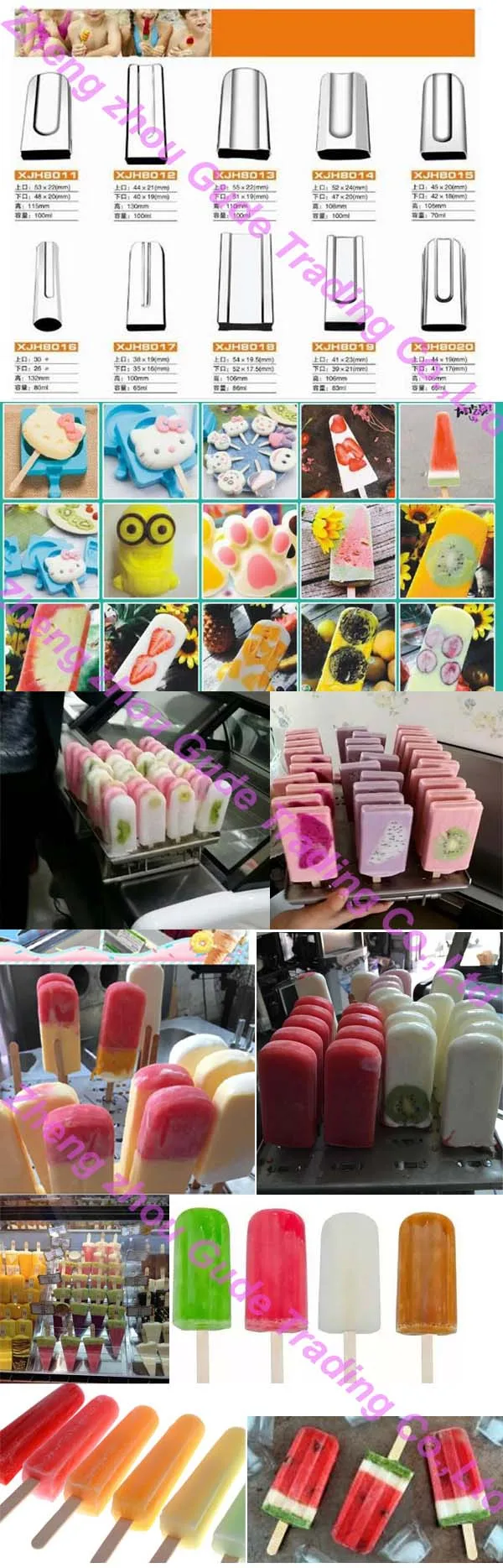ice cream/ice popsicle machine.jpg
