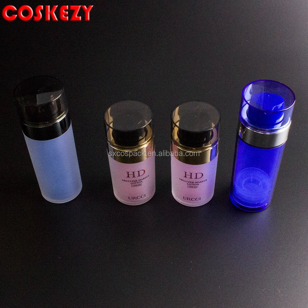 ZA216-30ml 50ml (1)