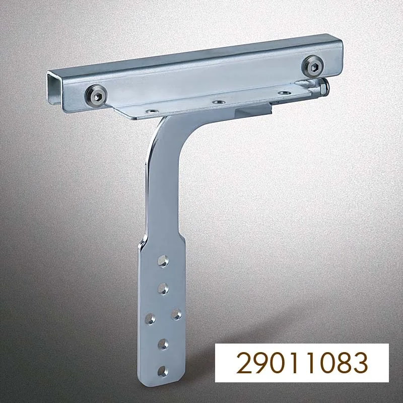 Furniture Sofa Bed Fitting Sofa Headrest Furniture Hardware Buy