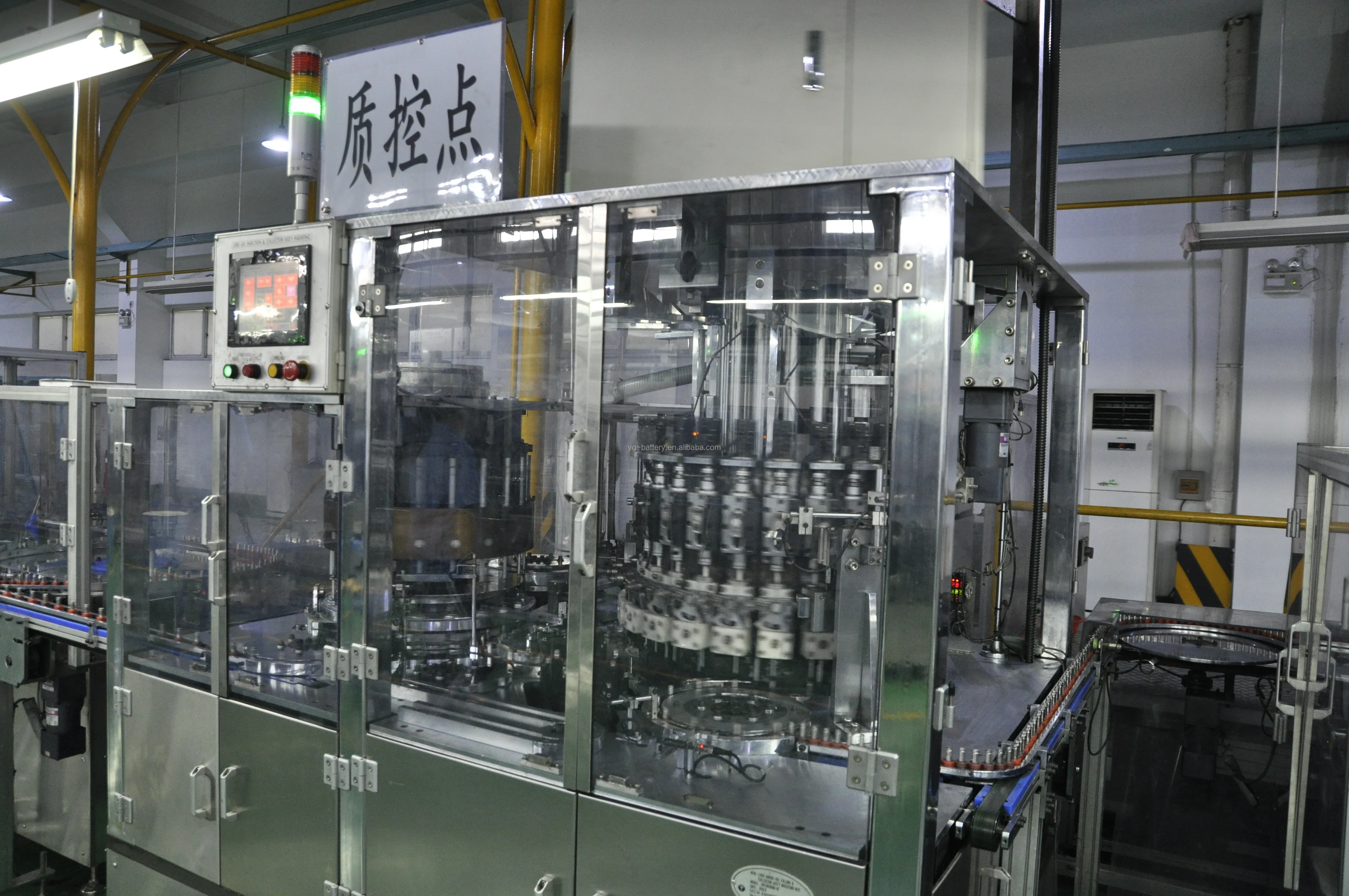 FACTORY-WORKSHOP  (11)