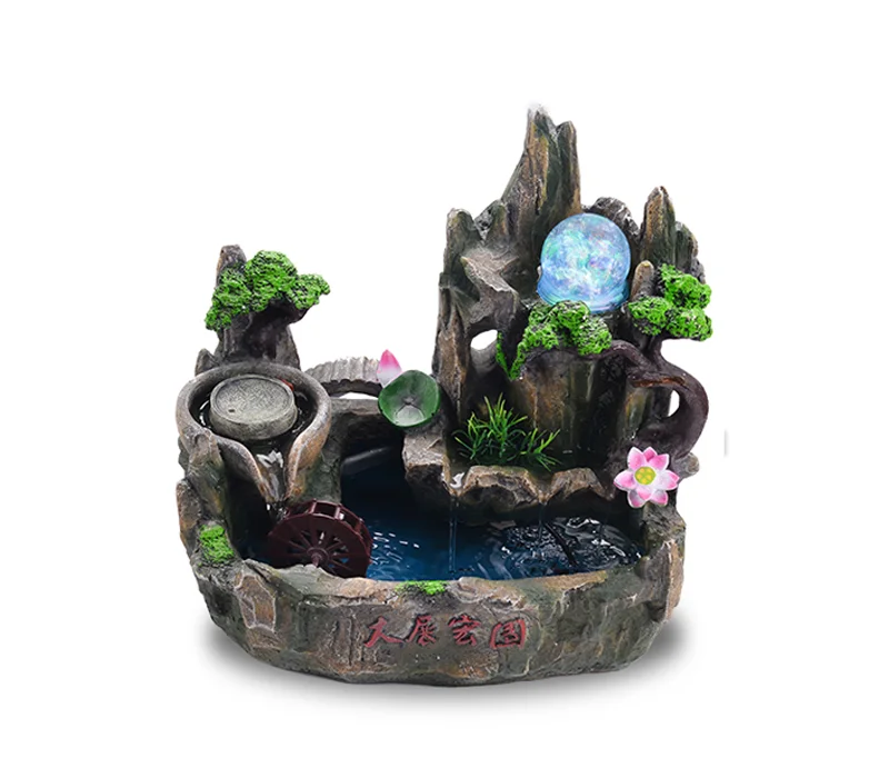 Sunergy 50403337 Windlights Solar Lighted Wind Chime Blue Green Garden Decoration Supplieranufacturers At Alibaba Com