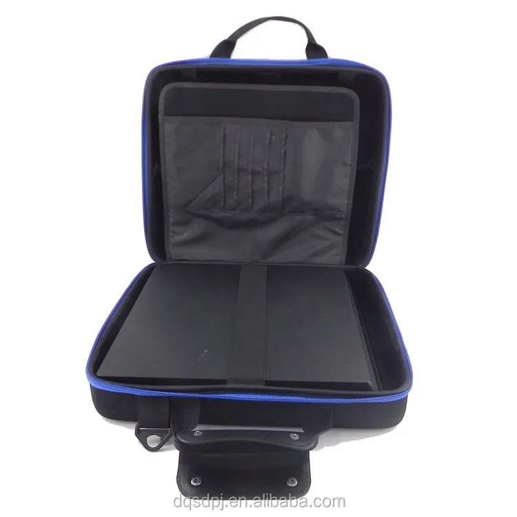 Universal Eva Travel Bag For Ps4 Slim And Ps4 Pro Console Buy Travel