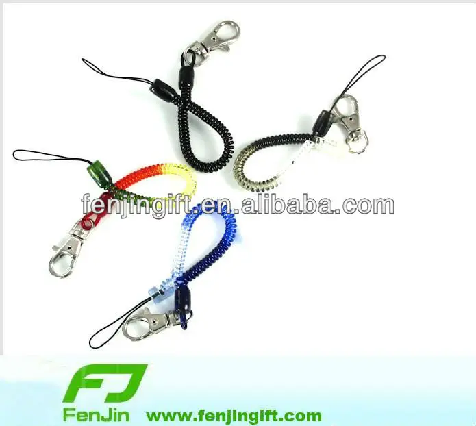 FJGS0078