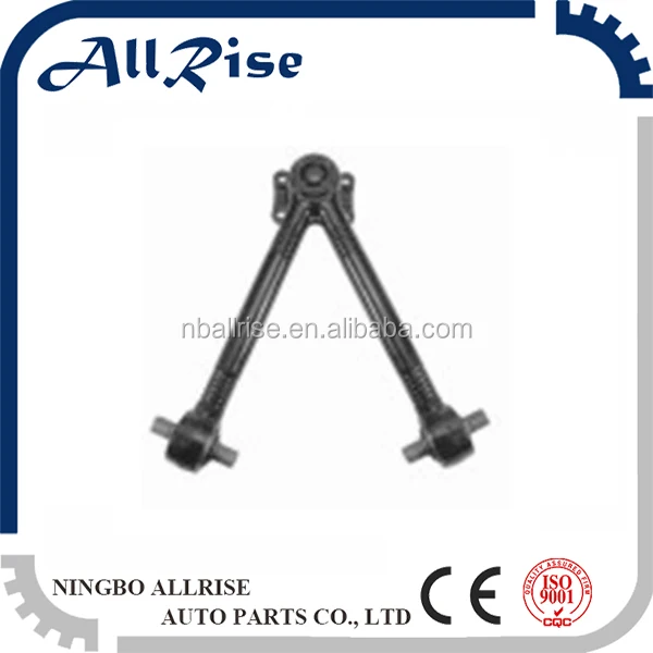 ALLRISE C-18876 Trucks 20392649 20829503 V-Stay