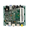 /product-detail/ultra-small-intel-5th-broadwell-i3-i5-i7-nuc-motherboard-single-board-computers-embedded-motherboard-60776914190.html