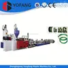 packing tape processing line pet straps production line pet belt machine
