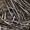 2134 Xiang cao dou jia High Quality Bulk Vanilla Beans Wholesale Dried Vanilla Pods