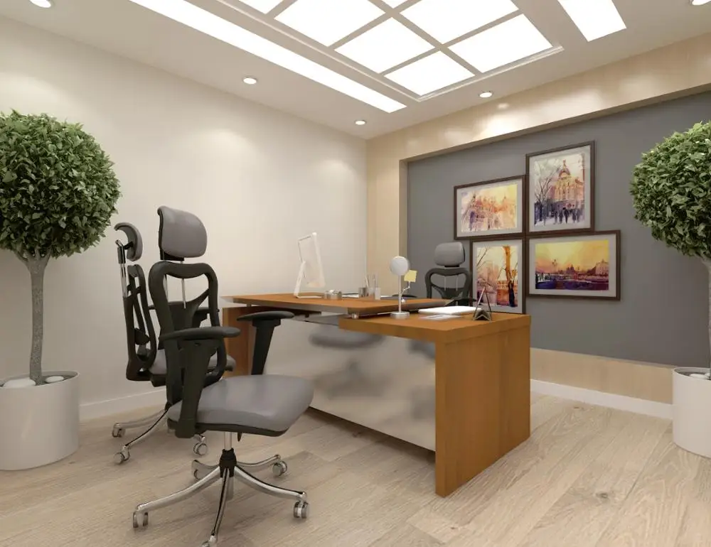 AUDIT ROOM 1.jpg